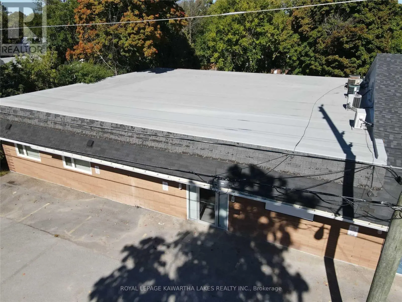 640 Sqft - 328 Mill Street, Brock, Ontario  L0K 1A0 - Photo 3 - N12246656