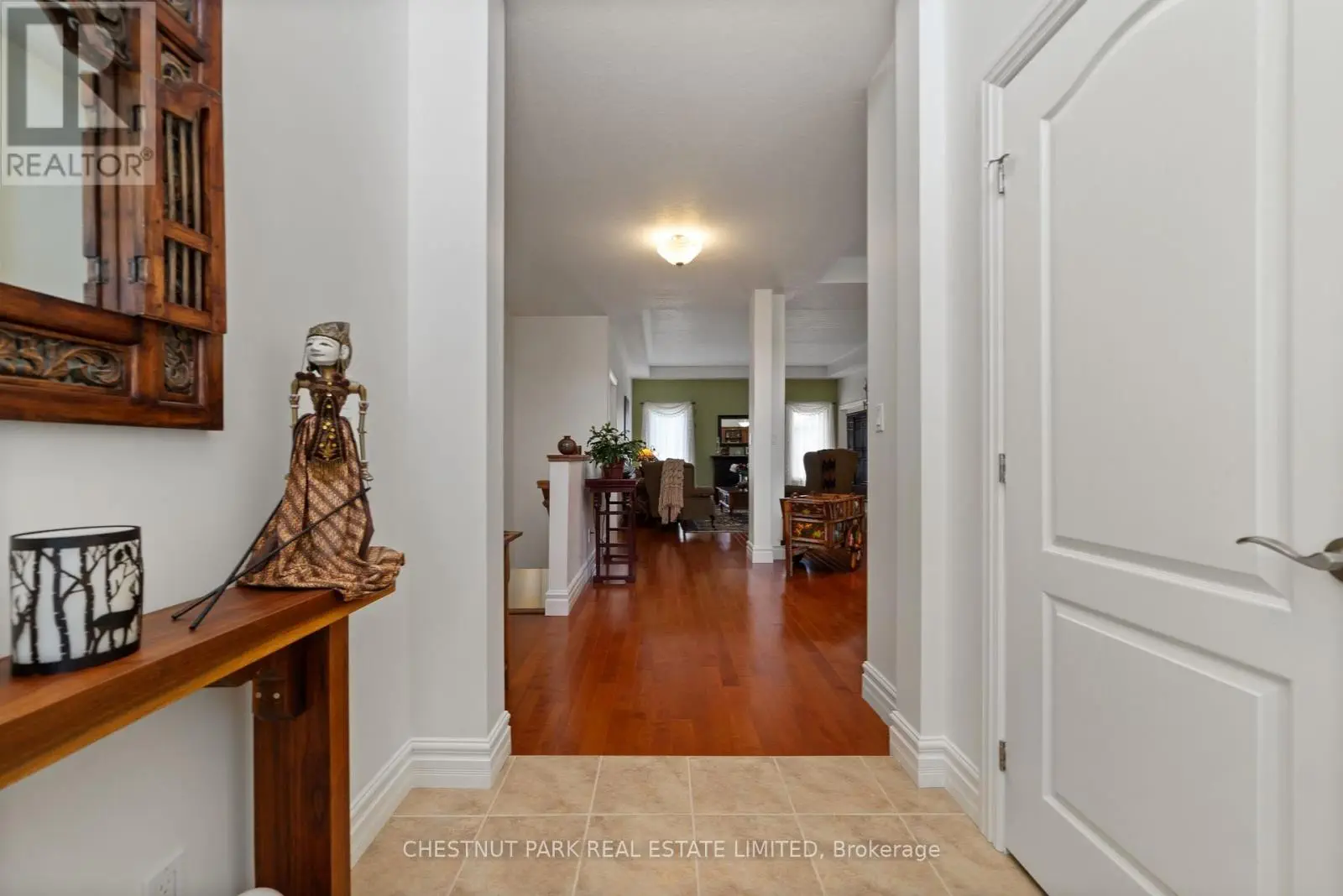 68 Maplehurst Crescent, Prince Edward County, Ontario  K0K 3L0 - Photo 3 - X12246626