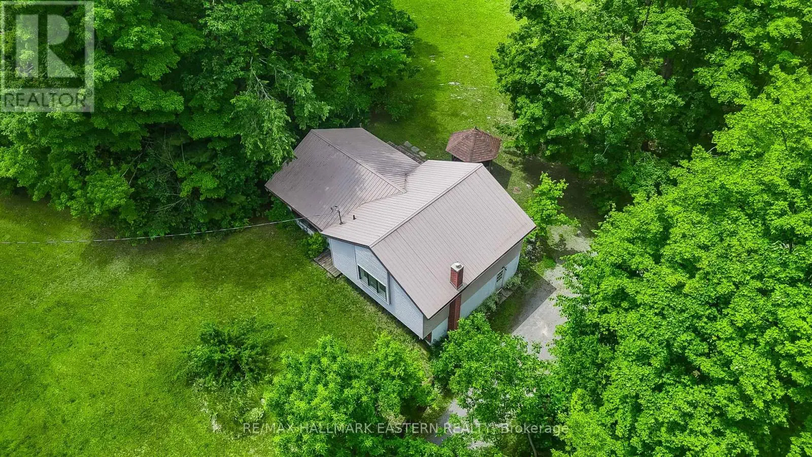 2890 North School Road, Havelock-Belmont-Methuen, Ontario  K0L 1Z0 - Photo 3 - X12246620