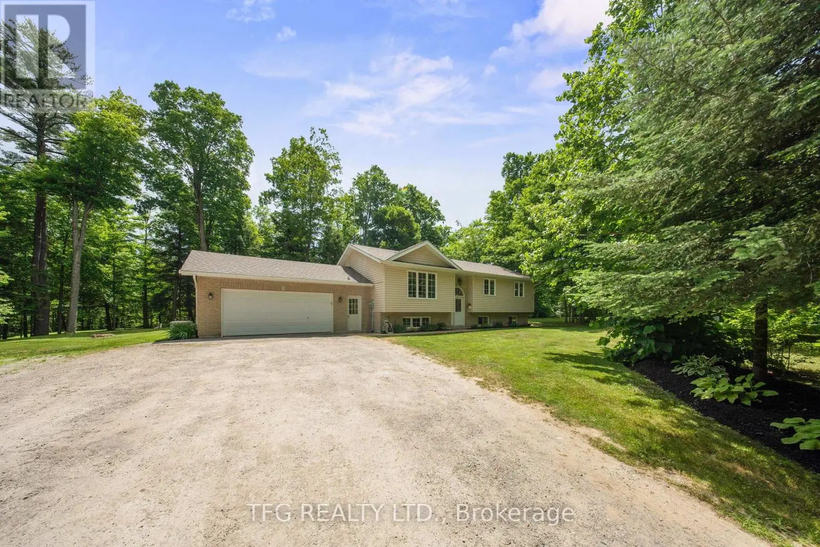 280 Porter Road, Kawartha Lakes, Ontario  L0A 1K0 - Photo 2 - X12246757