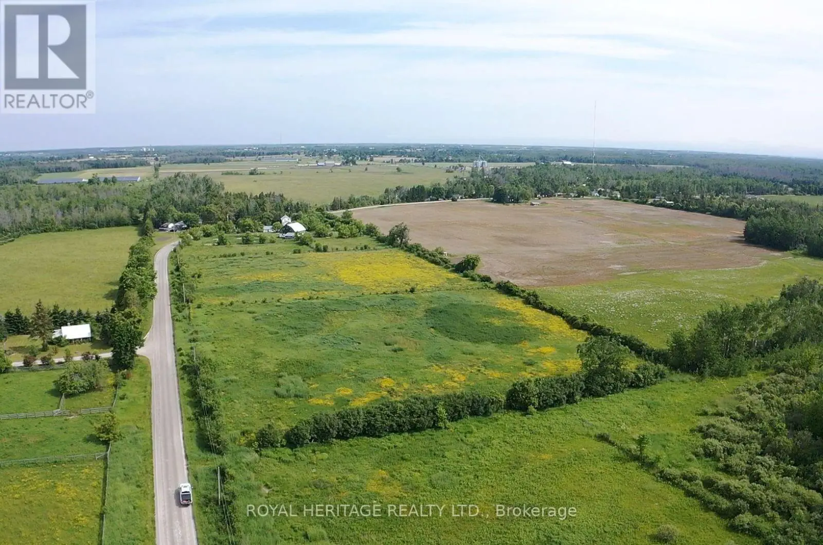 68 Stoney Creek Road, Kawartha Lakes, Ontario  K9V 4R4 - Photo 3 - X12246781