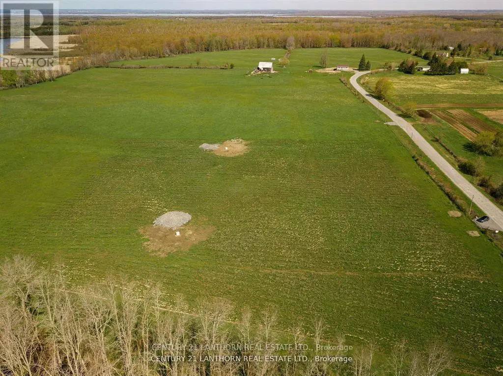 861 Fish Lake Road, Prince Edward County, Ontario  K0K 1W0 - Photo 3 - X12246925