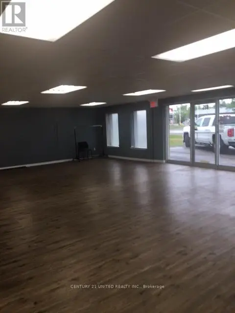 A - 675 The Queensway, Peterborough South, Ontario  K9J 7J6 - Photo 2 - X12246972