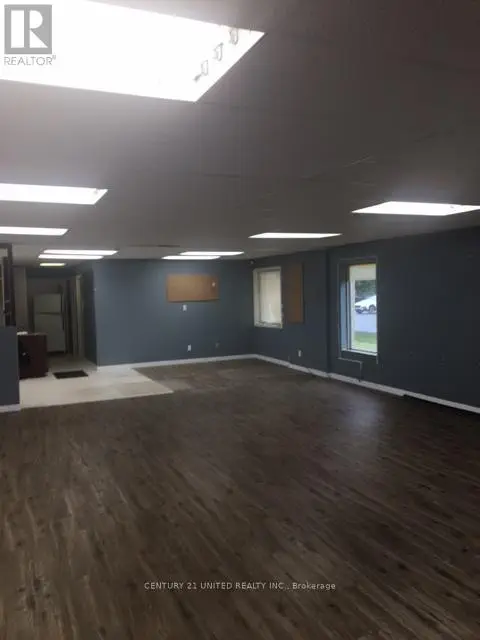 A - 675 The Queensway, Peterborough South, Ontario  K9J 7J6 - Photo 3 - X12246972