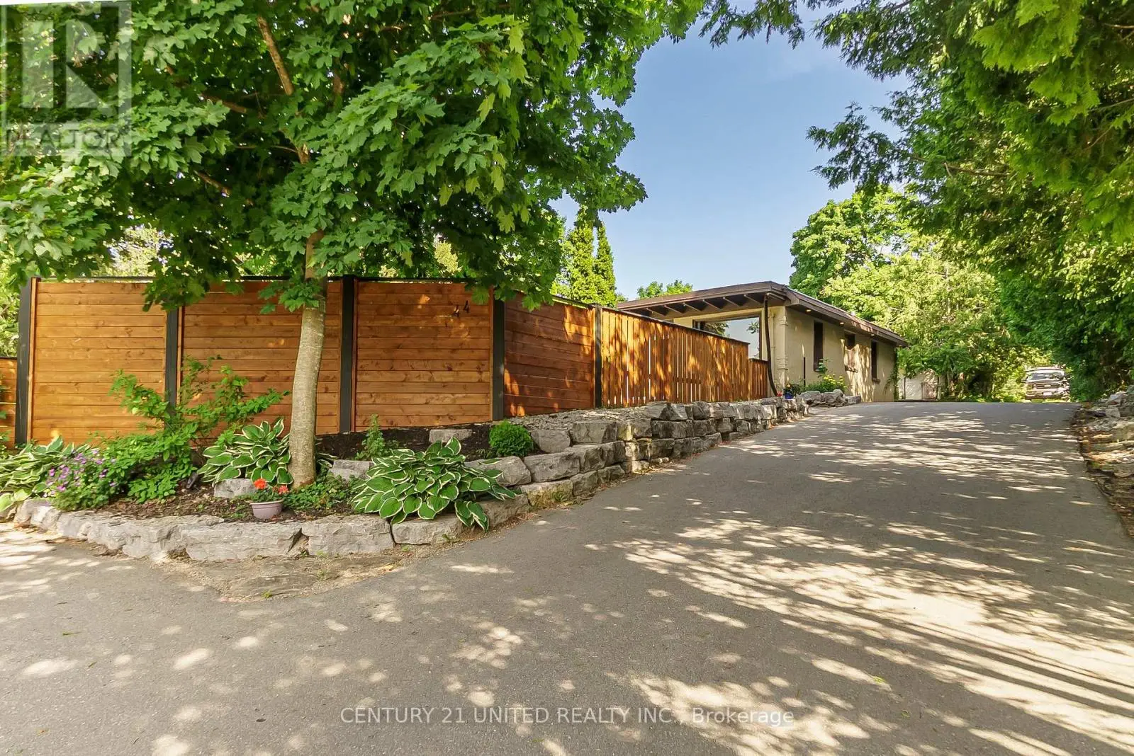 44 Moorecraig Road, Peterborough West, Ontario  K9J 6V7 - Photo 3 - X12247036