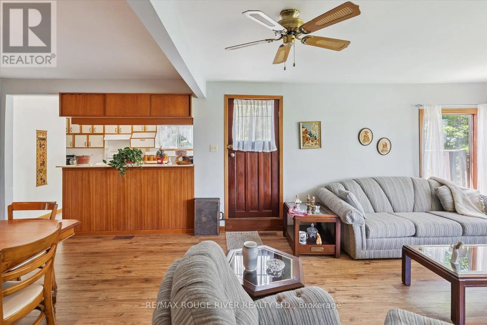 739 Marble Point Road, Marmora And Lake, Ontario  K0K 2M0 - Photo 2 - X12247064