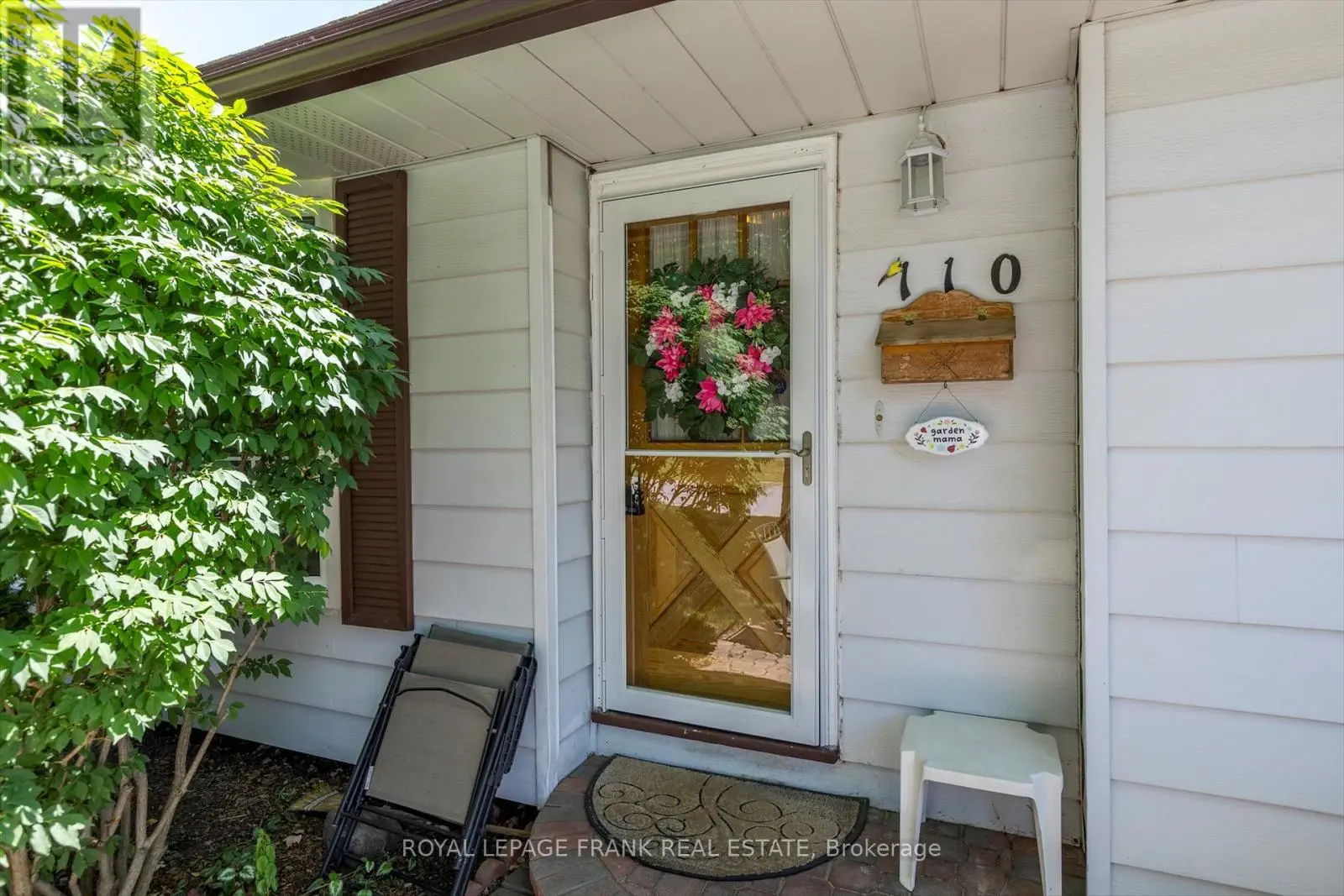 110 Greenhill Drive, Peterborough West, Ontario  K9J 6E4 - Photo 3 - X12247291