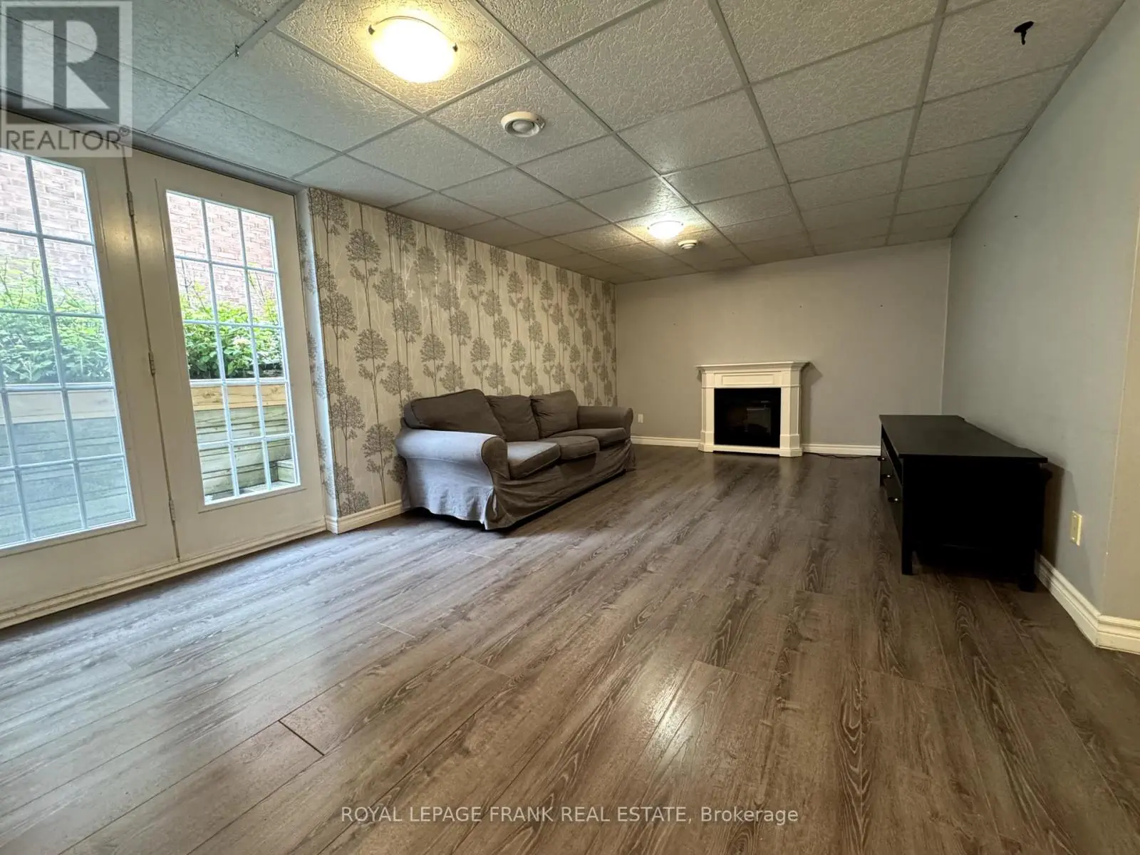 3 Genner Drive, Ajax, Ontario  L1T 3J5 - Photo 2 - E12247439
