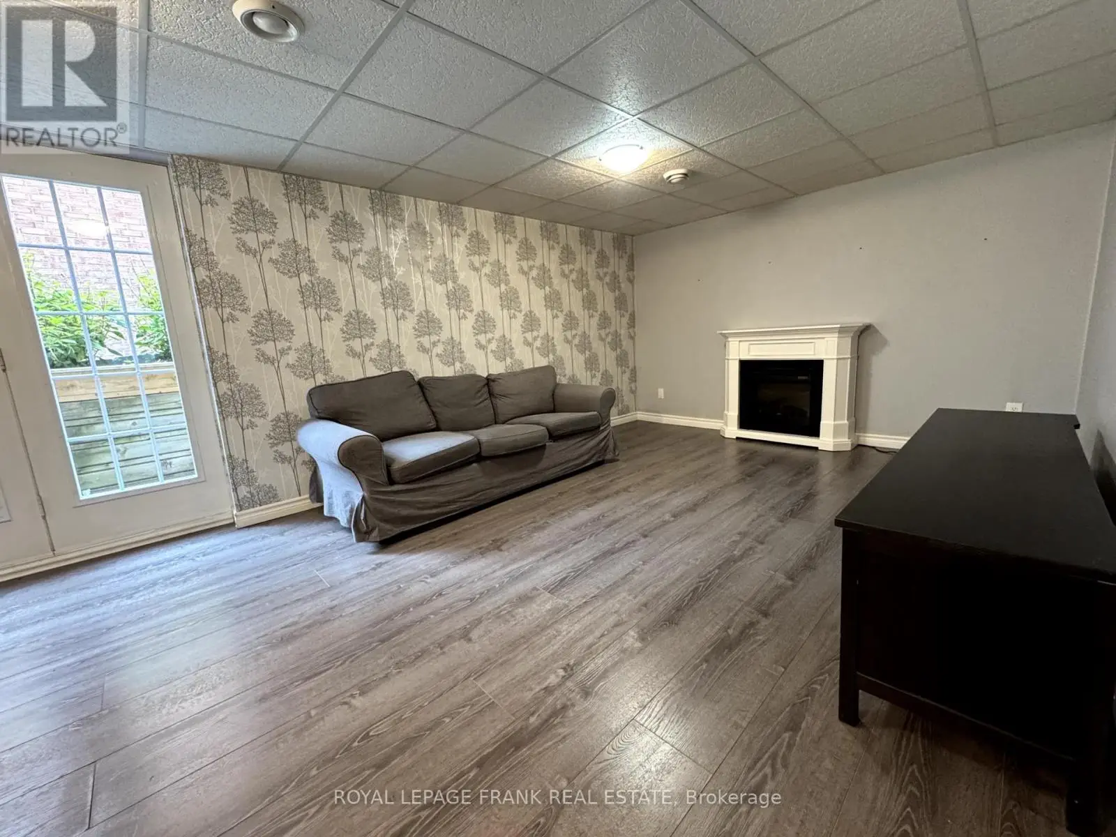 3 Genner Drive, Ajax, Ontario  L1T 3J5 - Photo 3 - E12247439