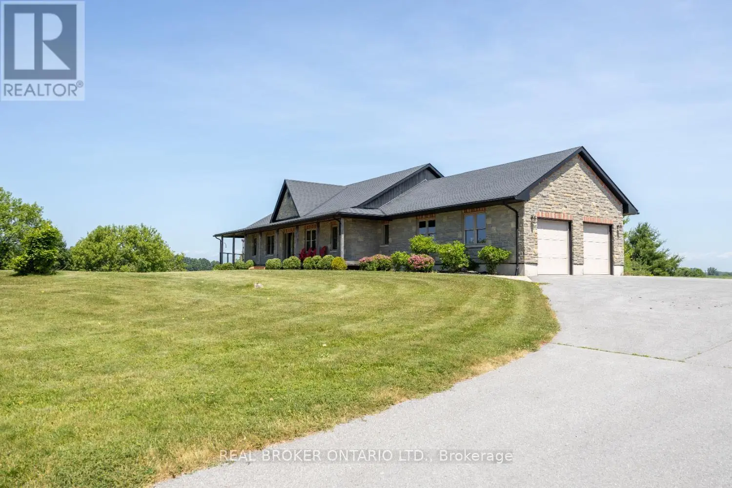 13762 Loyalist Parkway, Prince Edward County, Ontario  K0K 2T0 - Photo 3 - X12247476