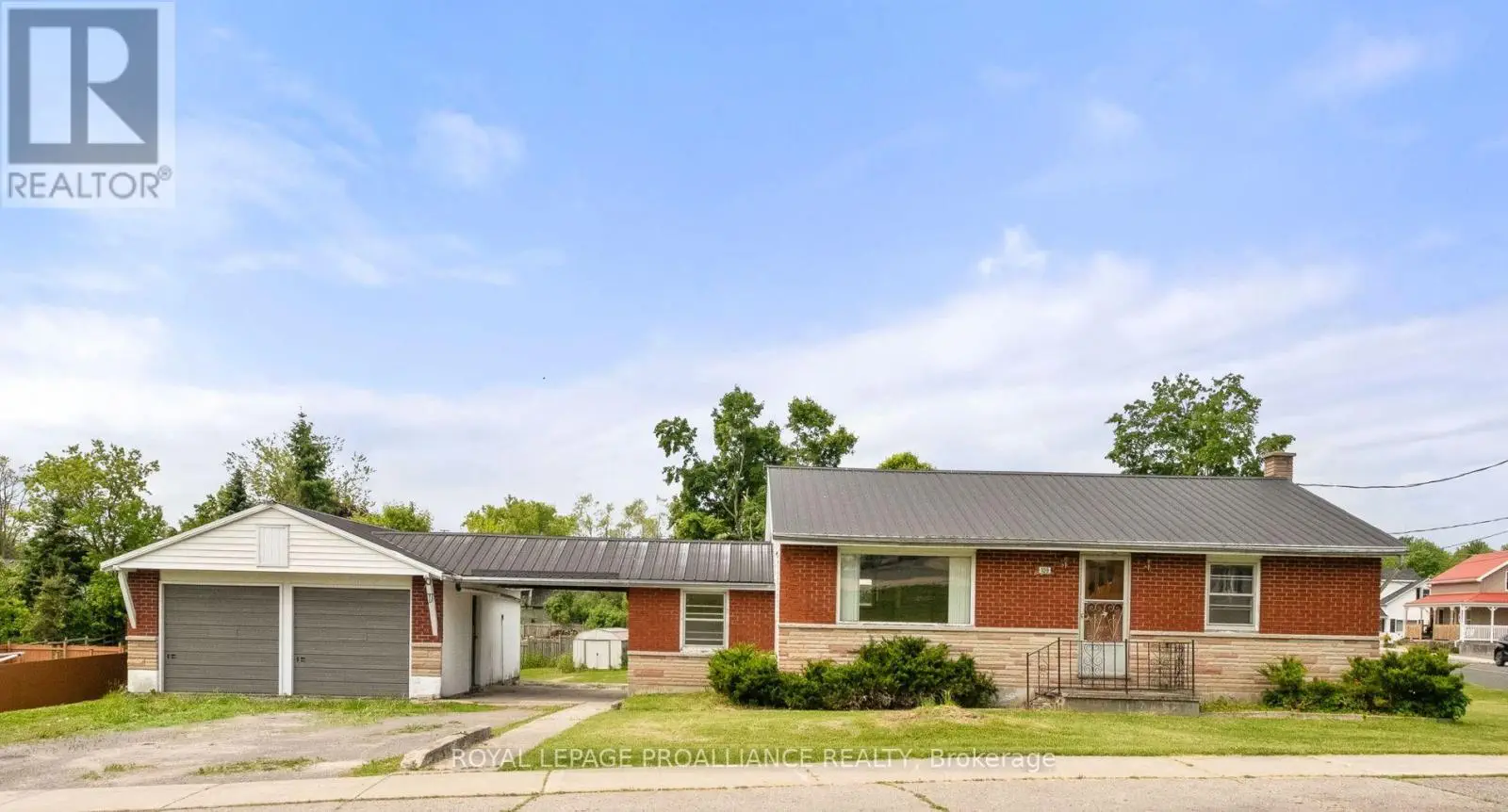 109 Victoria Street, Trent Hills, Ontario  K0L 1Y0 - Photo 2 - X12247478
