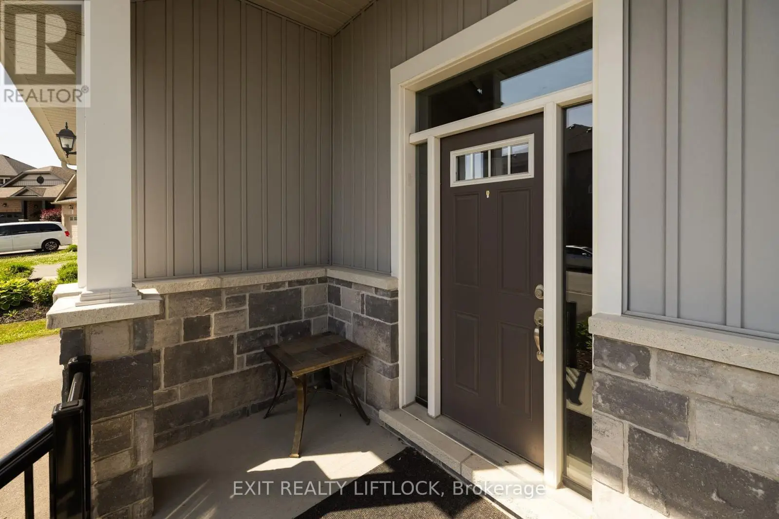 63 Summer Lane, Selwyn, Ontario  K9L 0G4 - Photo 3 - X12247539