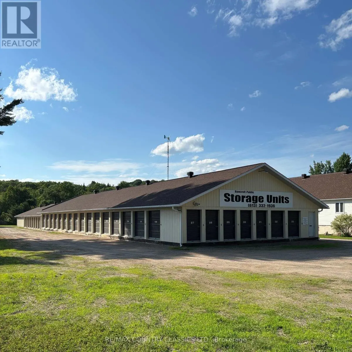 29375 Hwy 28 S, Faraday, Ontario  K0L 1C0 - Photo 2 - X12247700