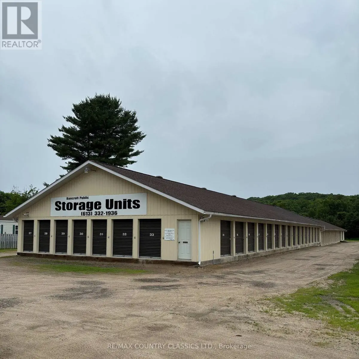 29375 Hwy 28 S, Faraday, Ontario  K0L 1C0 - Photo 3 - X12247700