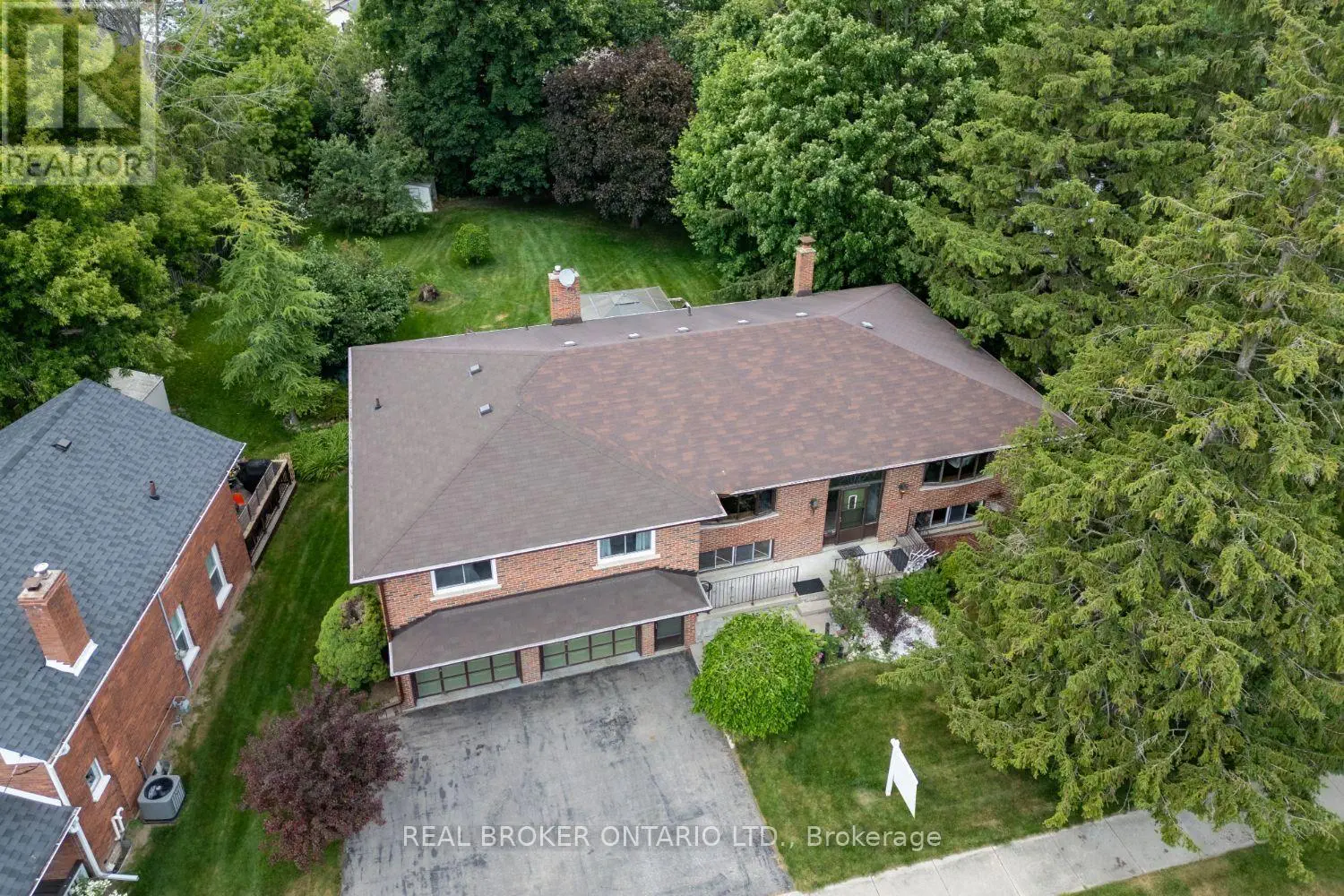 48 Queen Street, Clarington, Ontario  L1C 1M2 - Photo 2 - E12247774