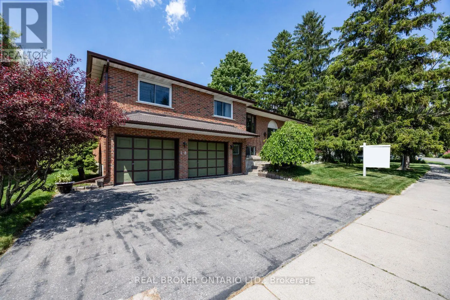 48 Queen Street, Clarington, Ontario  L1C 1M2 - Photo 3 - E12247774