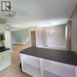 45 Edgehill Road, Belleville, Ontario  K8N 2K8 - Photo 2 - X12247810