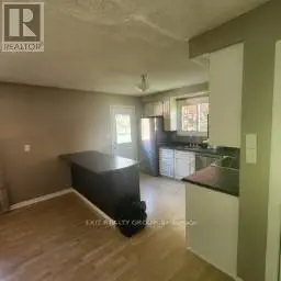 45 Edgehill Road, Belleville, Ontario  K8N 2K8 - Photo 3 - X12247810