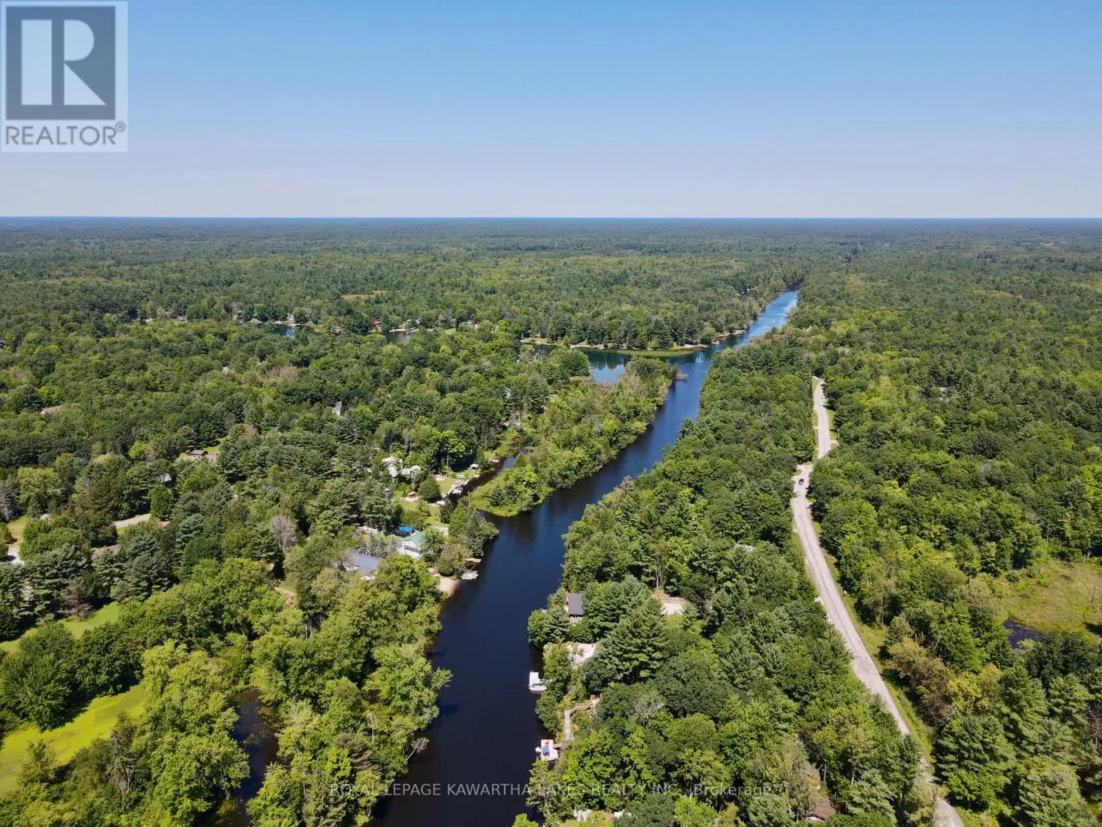 7692 Birch Drive, Ramara, Ontario  L0K 2B0 - Photo 3 - S12248142