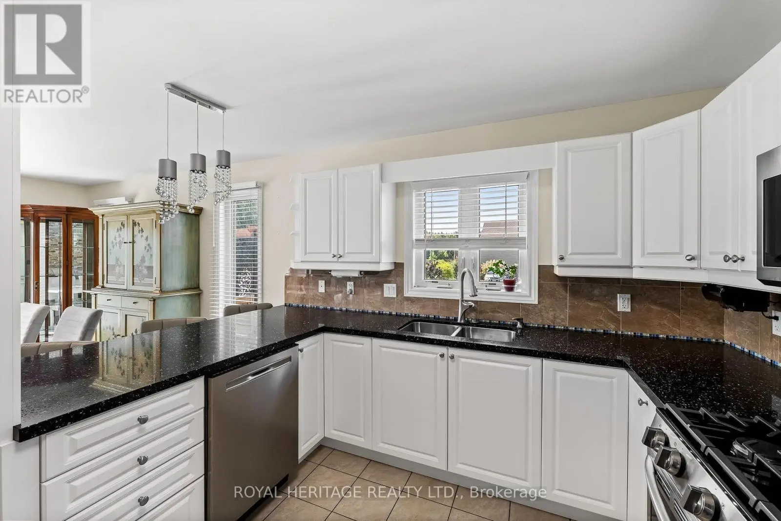 48 Ward Drive, Brighton, Ontario  K0K 1H0 - Photo 3 - X12248077