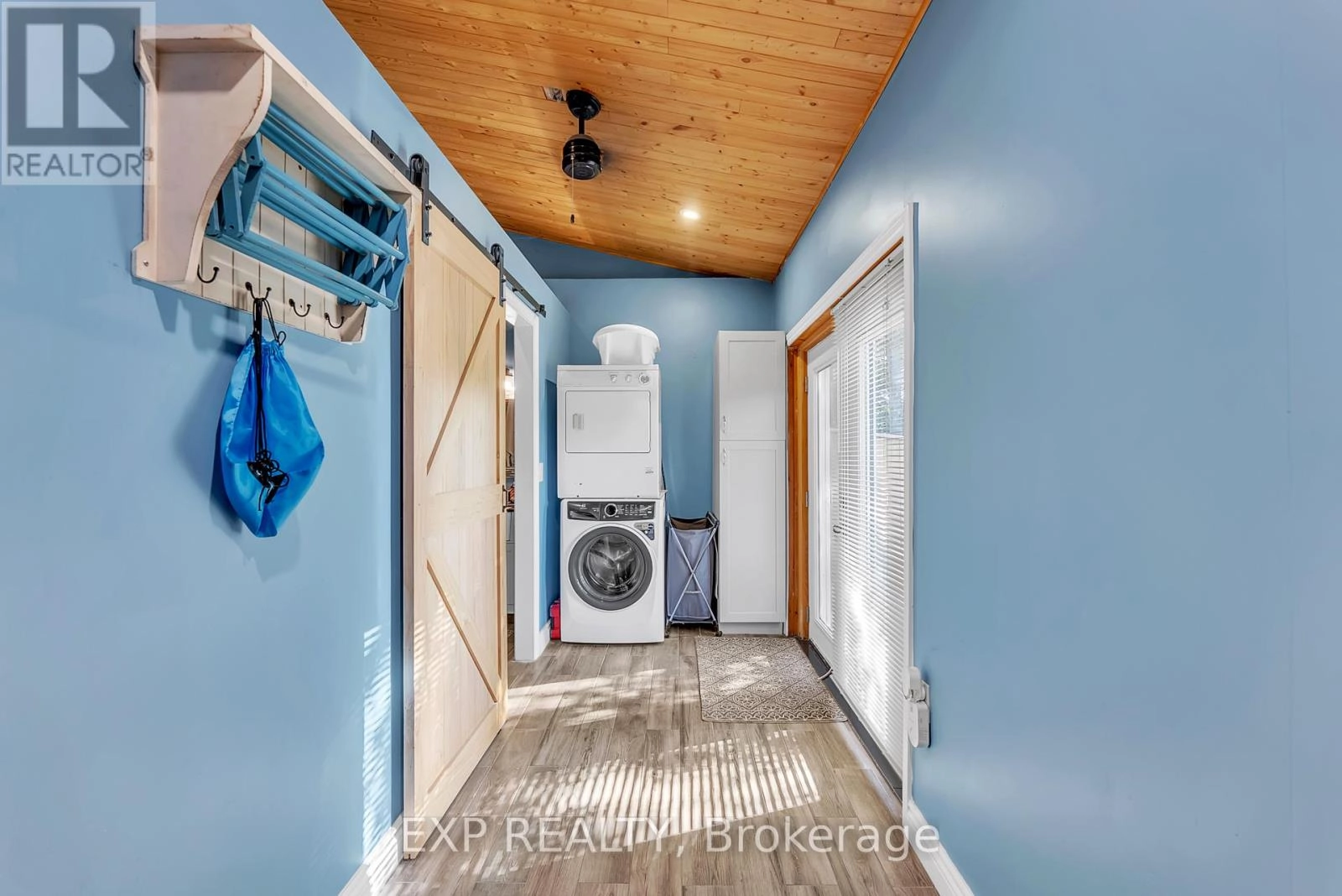 587 Scuttlehole Road, Belleville, Ontario K0K 2V0 - Photo 14 - X12248229