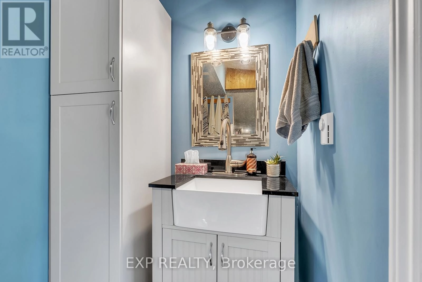 587 Scuttlehole Road, Belleville, Ontario K0K 2V0 - Photo 15 - X12248229