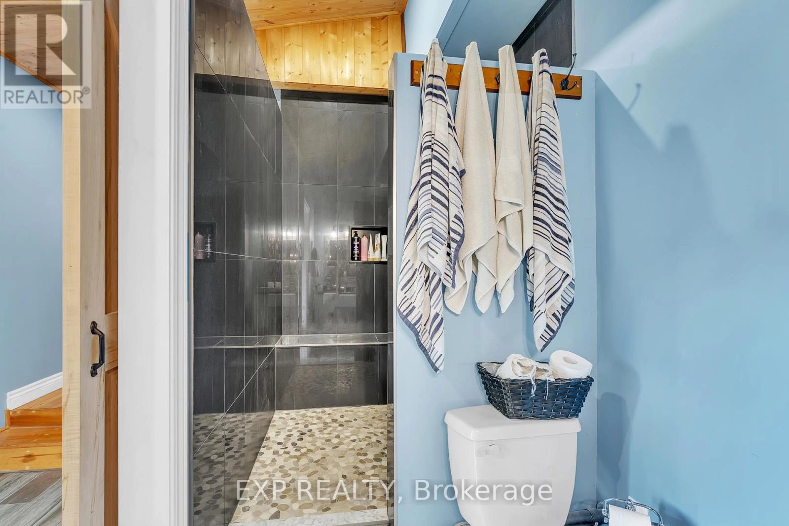 587 Scuttlehole Road, Belleville, Ontario K0K 2V0 - Photo 16 - X12248229