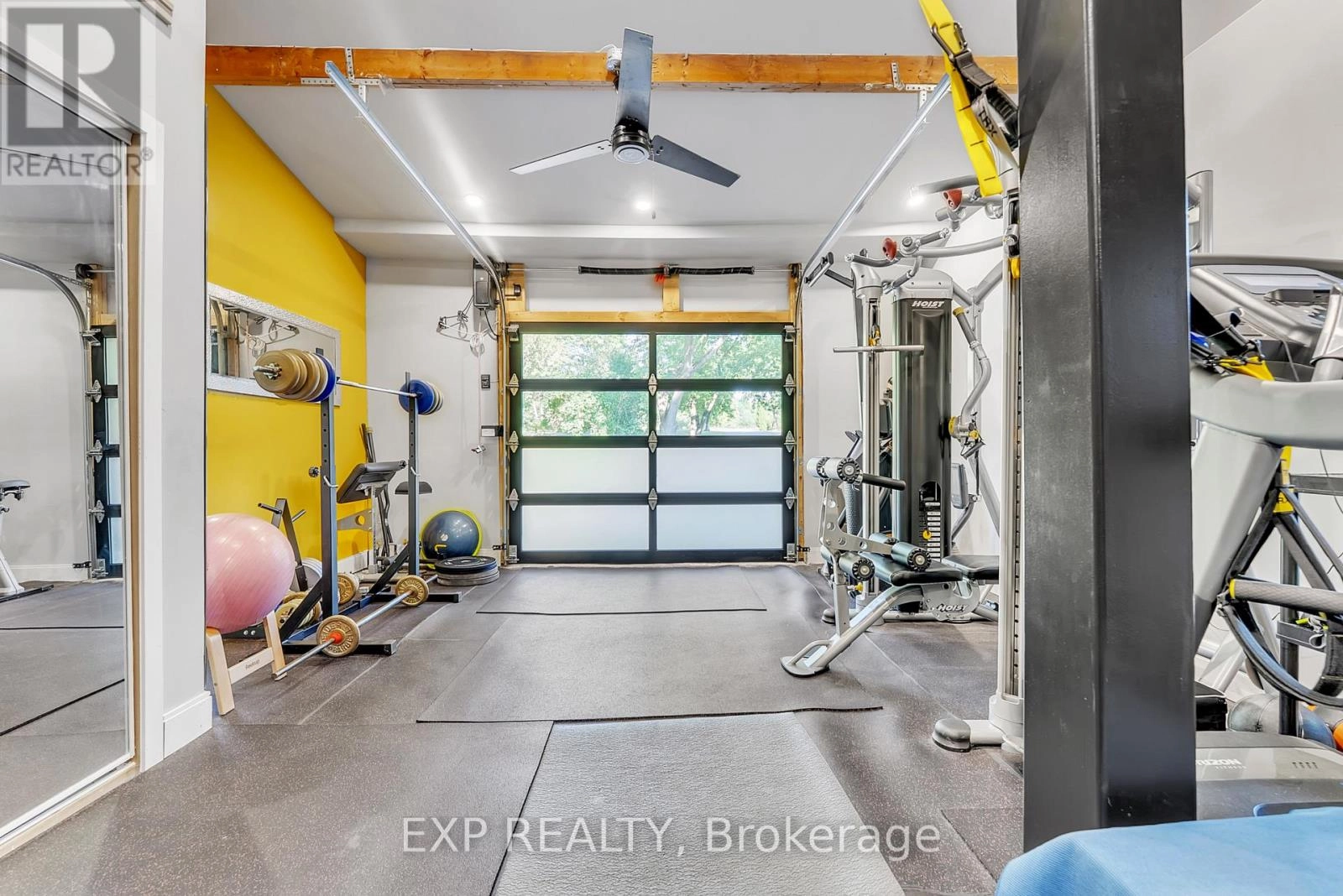 587 Scuttlehole Road, Belleville, Ontario K0K 2V0 - Photo 17 - X12248229