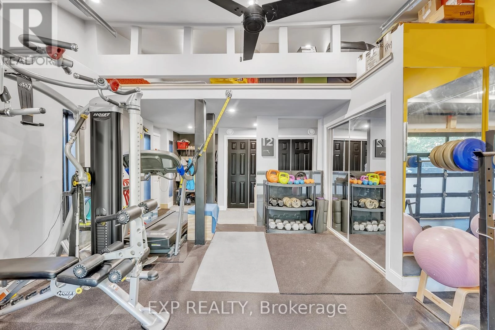 587 Scuttlehole Road, Belleville, Ontario K0K 2V0 - Photo 18 - X12248229