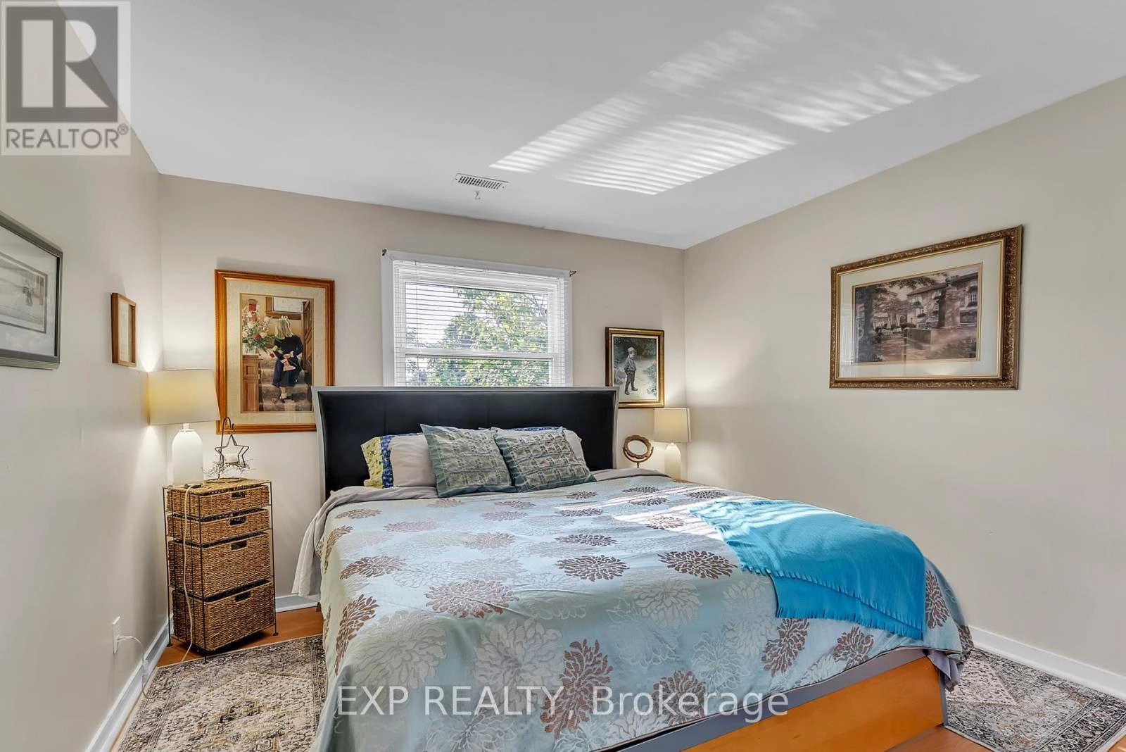 587 Scuttlehole Road, Belleville, Ontario K0K 2V0 - Photo 19 - X12248229