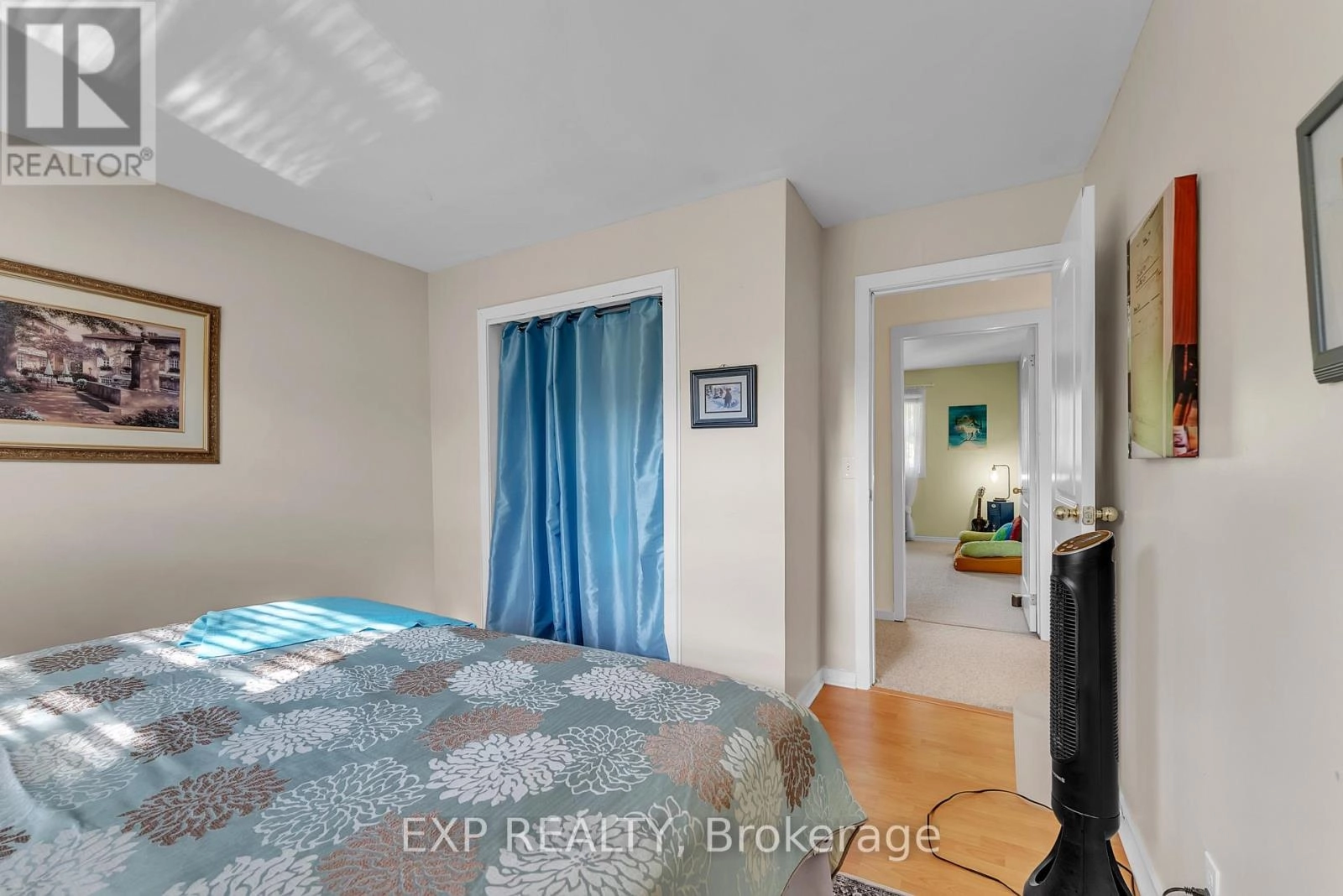 587 Scuttlehole Road, Belleville, Ontario K0K 2V0 - Photo 20 - X12248229