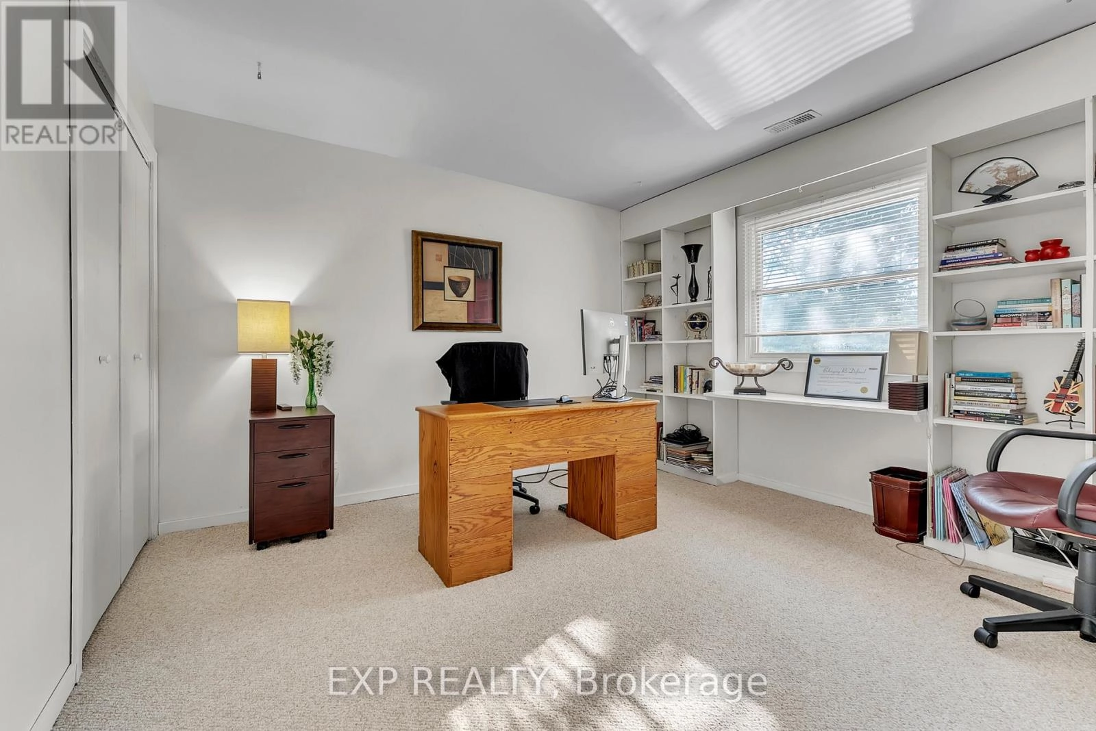 587 Scuttlehole Road, Belleville, Ontario K0K 2V0 - Photo 22 - X12248229