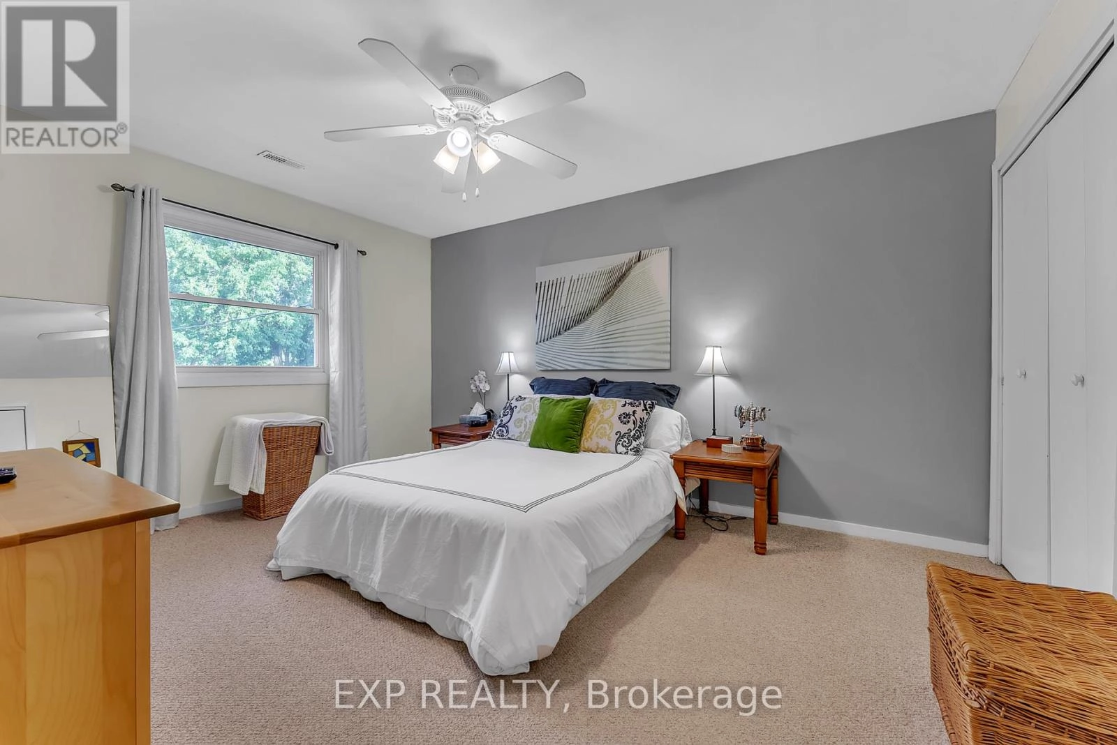 587 Scuttlehole Road, Belleville, Ontario K0K 2V0 - Photo 23 - X12248229