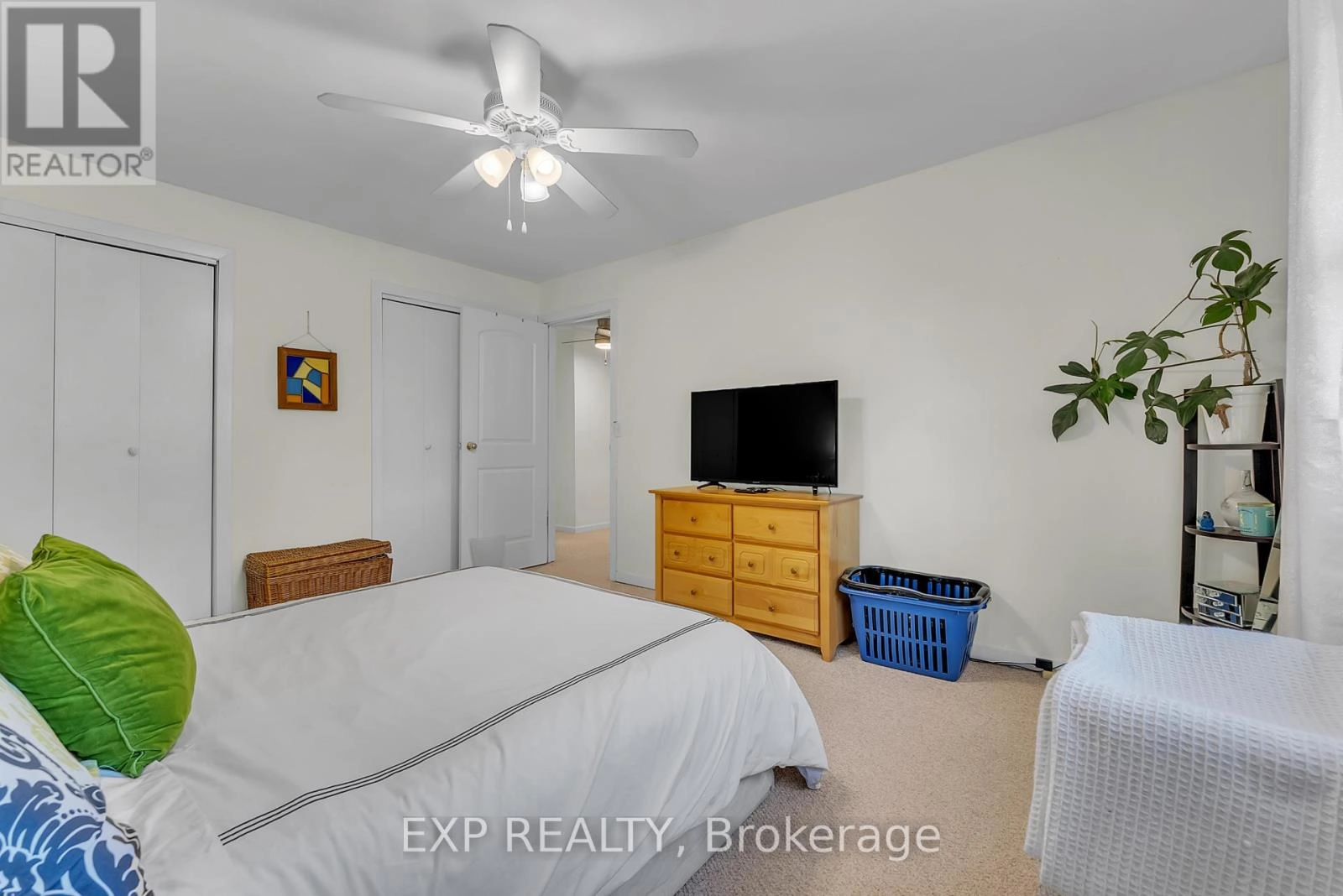 587 Scuttlehole Road, Belleville, Ontario K0K 2V0 - Photo 24 - X12248229