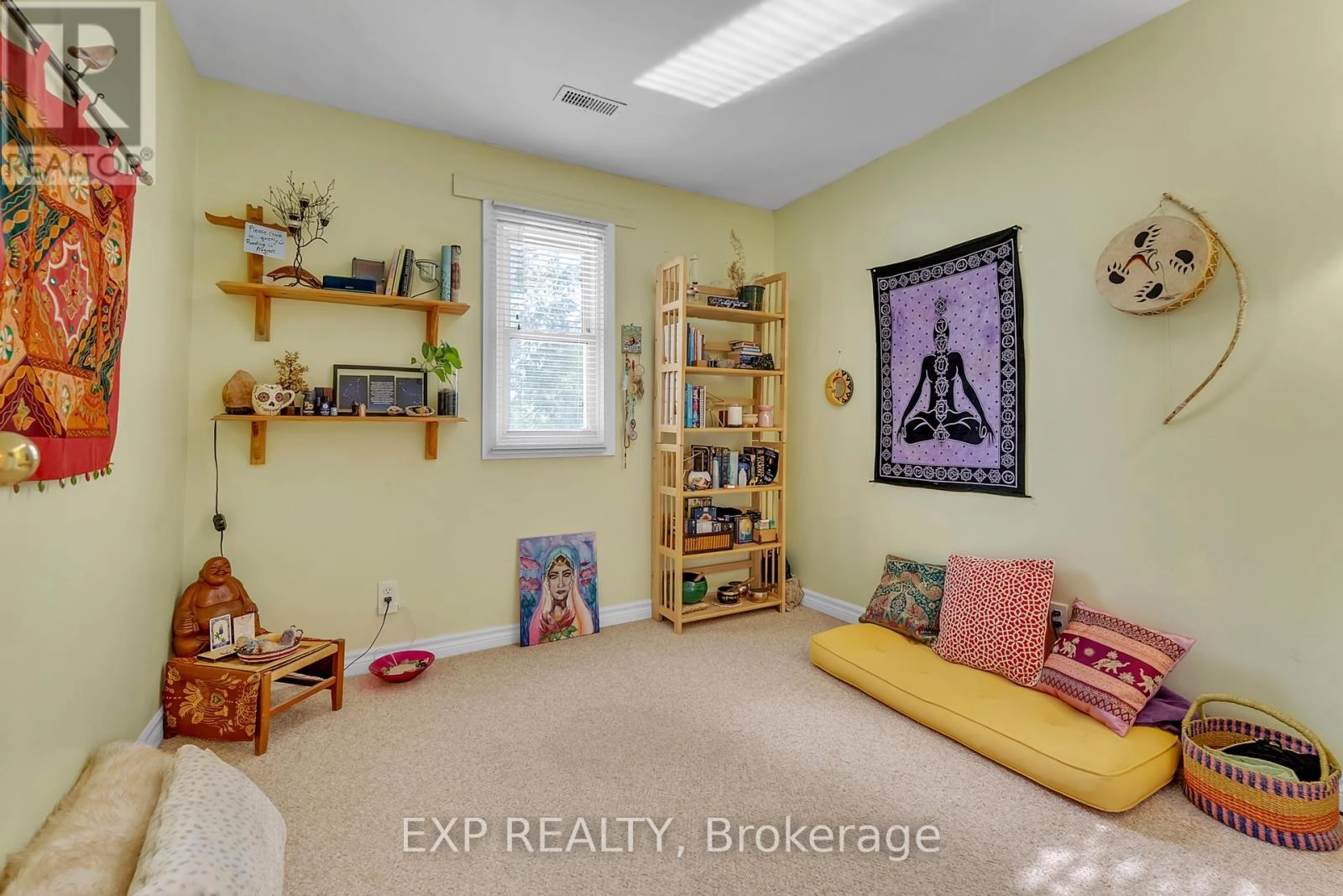 587 Scuttlehole Road, Belleville, Ontario K0K 2V0 - Photo 25 - X12248229