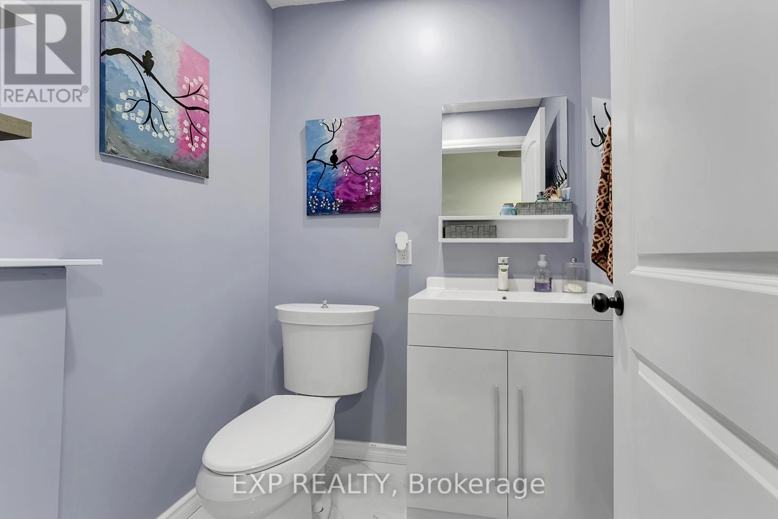 587 Scuttlehole Road, Belleville, Ontario K0K 2V0 - Photo 26 - X12248229