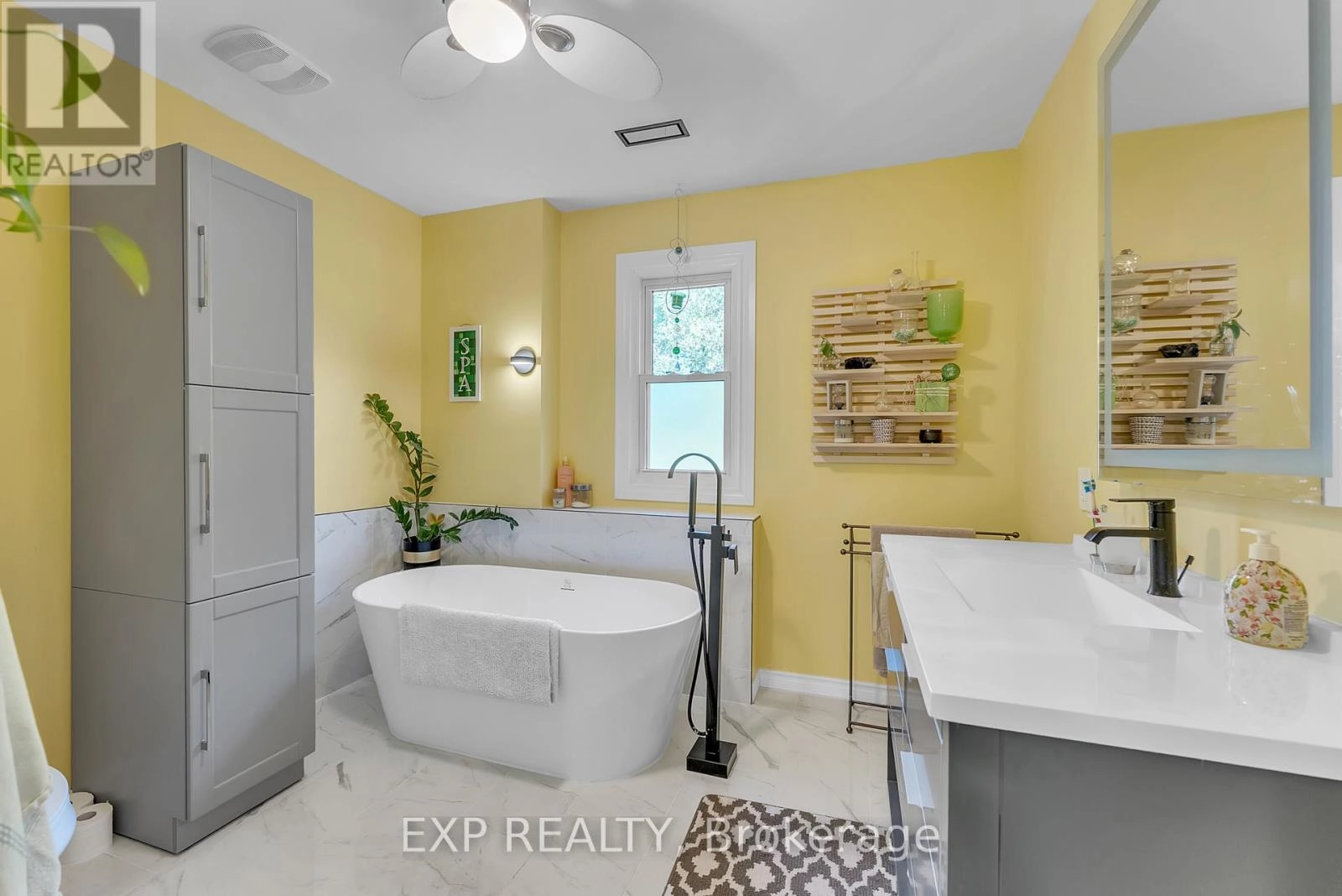 587 Scuttlehole Road, Belleville, Ontario K0K 2V0 - Photo 27 - X12248229