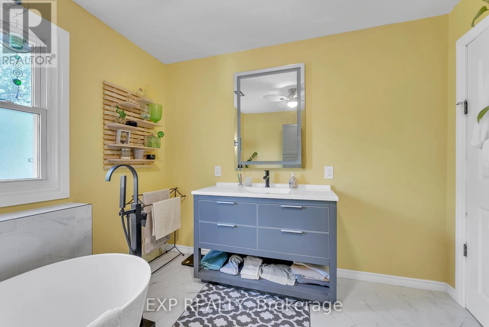 587 Scuttlehole Road, Belleville, Ontario K0K 2V0 - Photo 28 - X12248229