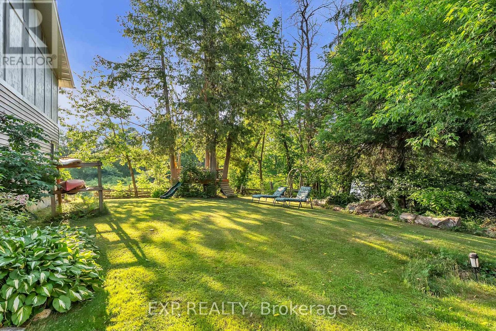 587 Scuttlehole Road, Belleville, Ontario K0K 2V0 - Photo 30 - X12248229