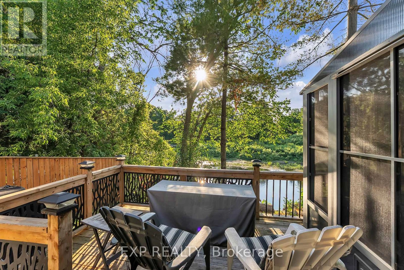 587 Scuttlehole Road, Belleville, Ontario K0K 2V0 - Photo 32 - X12248229