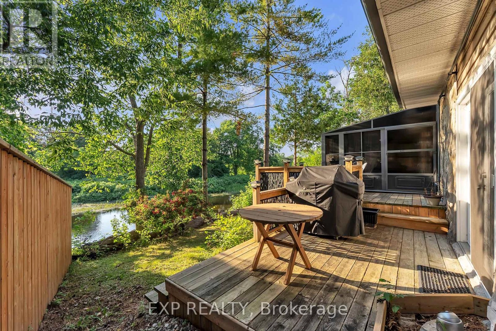 587 Scuttlehole Road, Belleville, Ontario K0K 2V0 - Photo 33 - X12248229