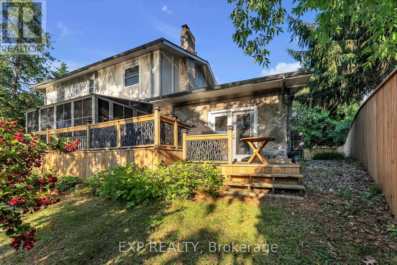 587 Scuttlehole Road, Belleville, Ontario K0K 2V0 - Photo 34 - X12248229