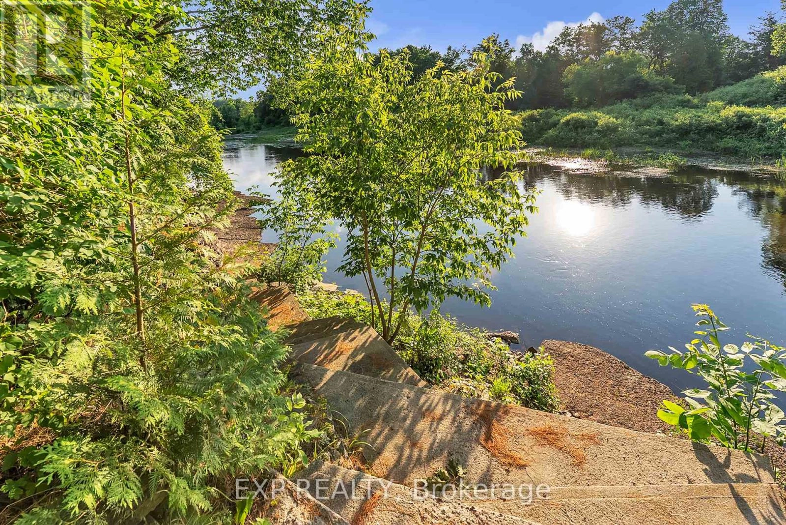 587 Scuttlehole Road, Belleville, Ontario K0K 2V0 - Photo 35 - X12248229