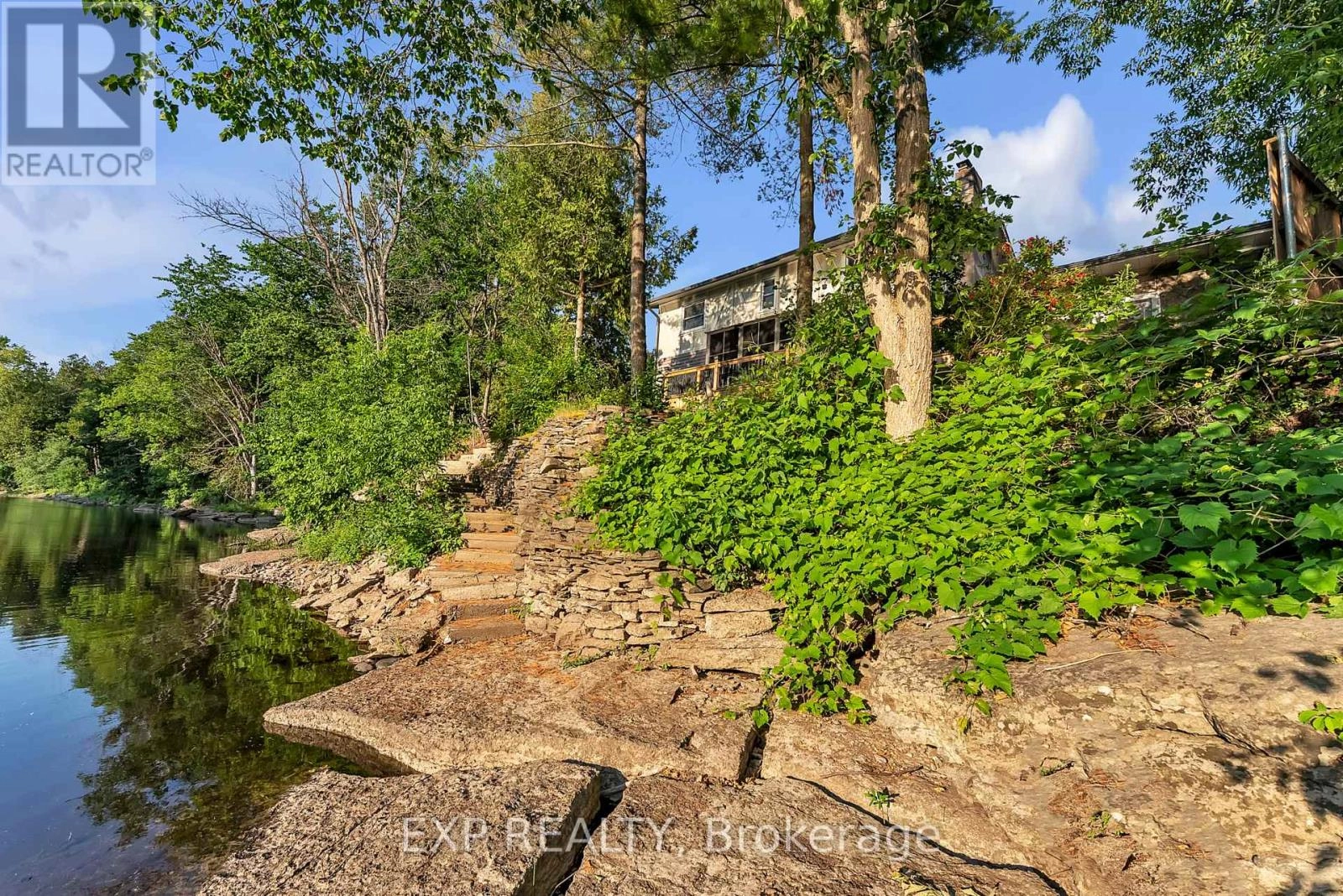 587 Scuttlehole Road, Belleville, Ontario K0K 2V0 - Photo 36 - X12248229