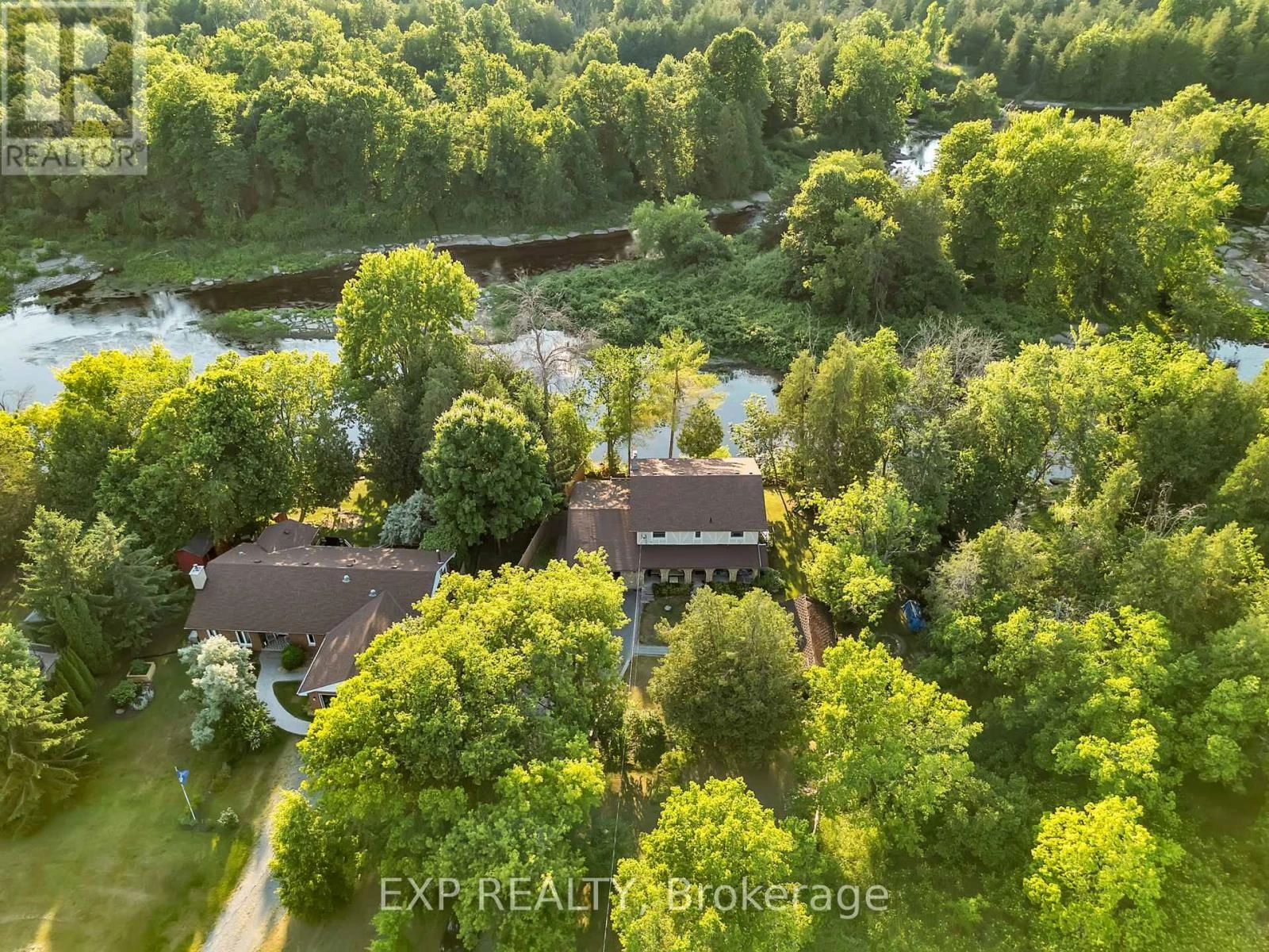 587 Scuttlehole Road, Belleville, Ontario K0K 2V0 - Photo 38 - X12248229