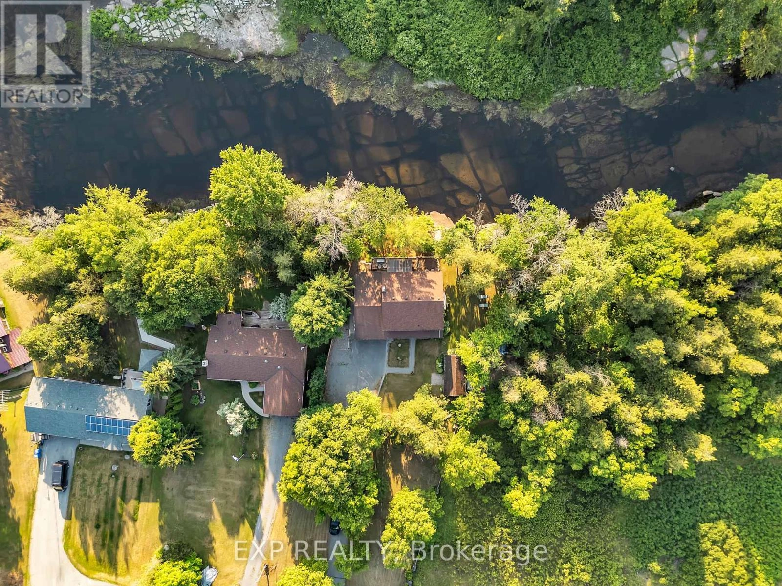 587 Scuttlehole Road, Belleville, Ontario K0K 2V0 - Photo 40 - X12248229