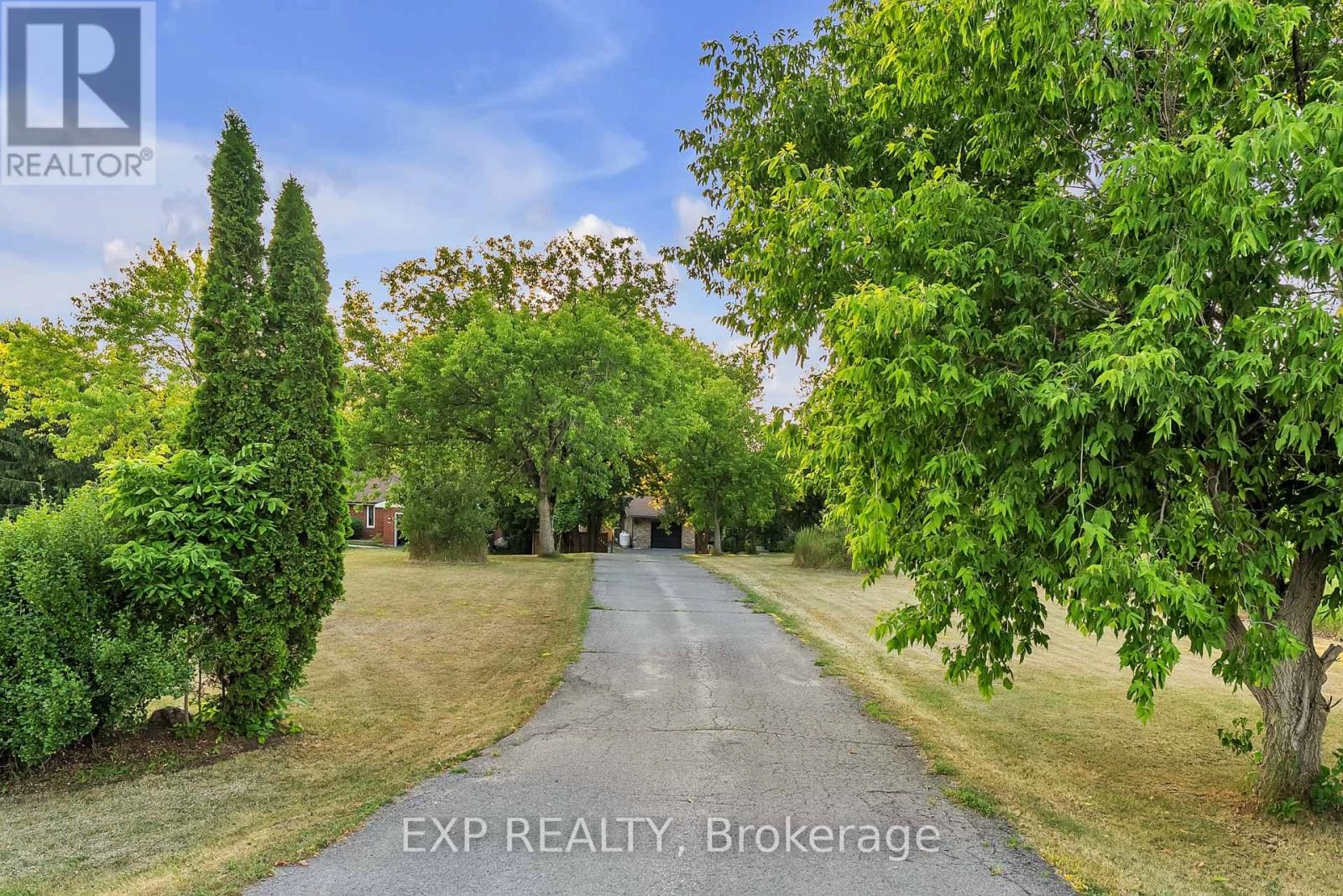 587 Scuttlehole Road, Belleville, Ontario K0K 2V0 - Photo 41 - X12248229