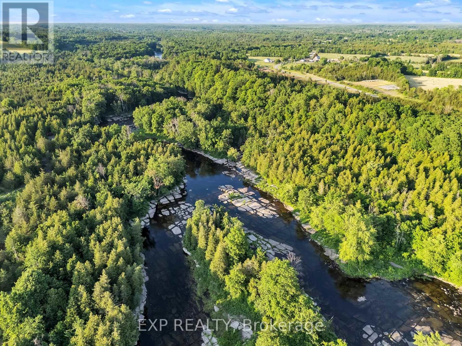 587 Scuttlehole Road, Belleville, Ontario K0K 2V0 - Photo 43 - X12248229