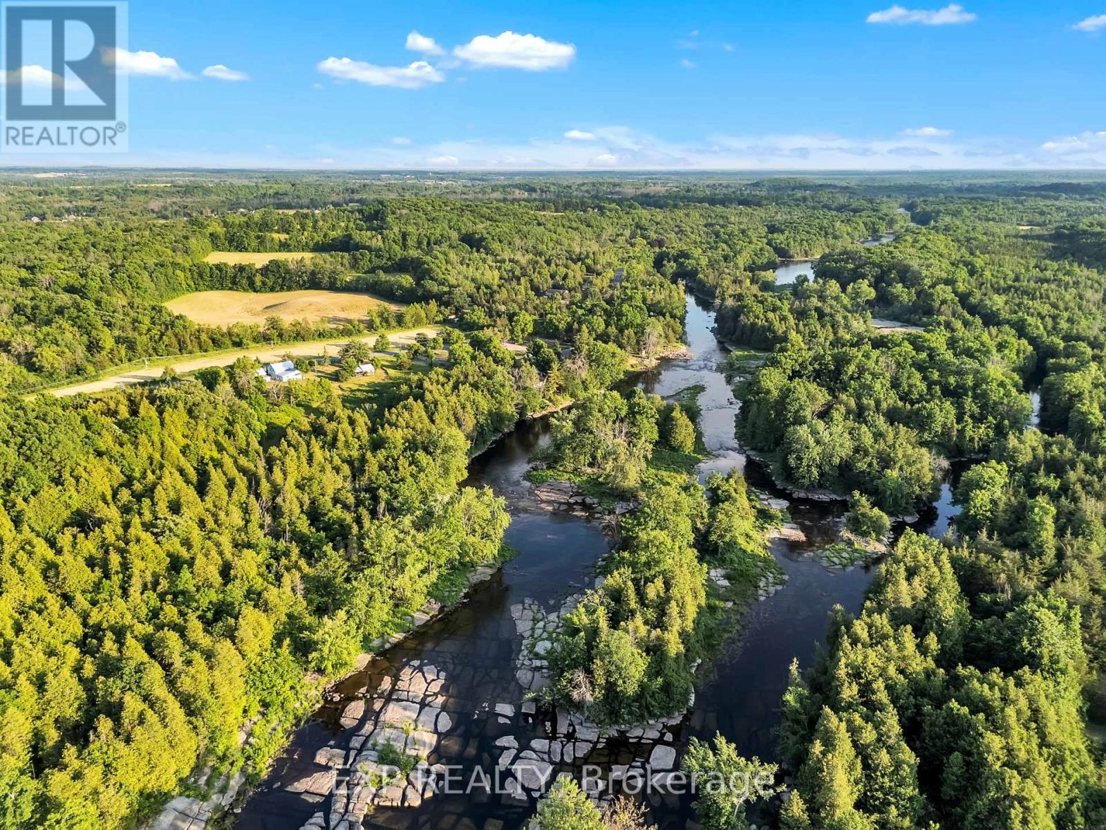 587 Scuttlehole Road, Belleville, Ontario K0K 2V0 - Photo 44 - X12248229