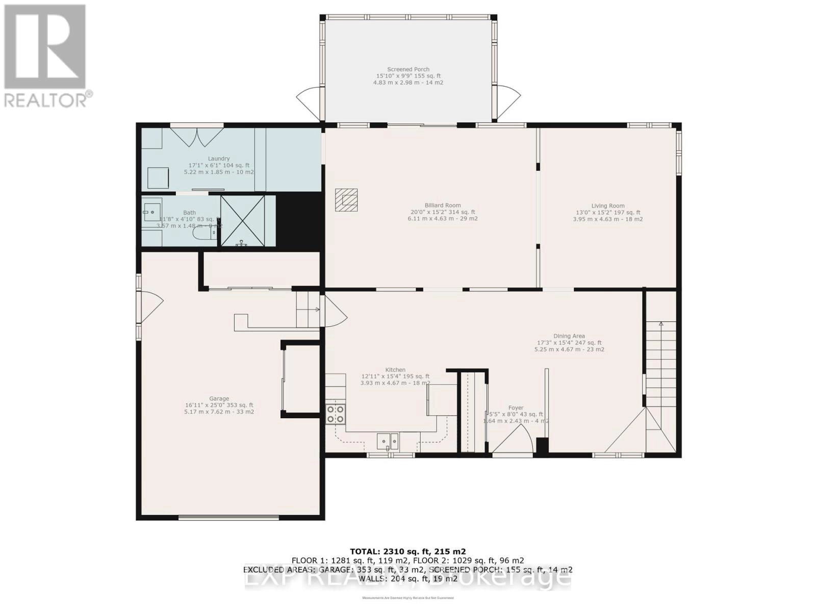 587 Scuttlehole Road, Belleville, Ontario K0K 2V0 - Photo 45 - X12248229